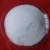 Import Price Inorganic Chemicals Crystal Heptahydrate Magnesium Sulphate from China