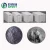 Import Price of light weight concrete aluminium powder from China