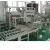 Import Primary Packaging and Secondary Packaging Filling Machine Line for Carton, Case Packer, Rice/Salt. Sugar Bag Packing Machine in Carton from China