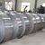 Import Prime Gi Metal Strip Price Q195 Hot Dipeed Galvanised Steel Strips Cuted Slit Coils from China