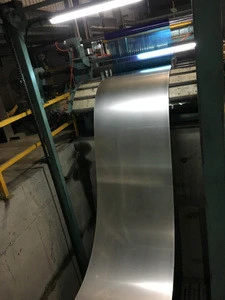 Prime quality 410 430 409 201 304 stainless steel sheet