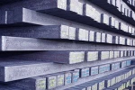 PRIME STEEL PRODUCTS