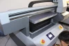 printvarnishfor all materialsprintinga3 flatbed printer UV