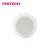 Import PRITECH New Home Beauty Equipment Skin Care Multifunctional Hot Cold Ion Facial Massager from China