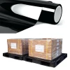 Privacy Screen Protector Film Raw Material for Laptop, Monitor, Smartphones, Screen Protector Material Roll Material Sheet
