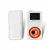 Import Private designed mp3 player with speaker output mp3 player with screen from China