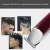 Import Private label amazon new professional salon rechargeable hair clipper hair cut machine electric hair trimmer men from China