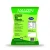 Import Private Label Bulk  Instant Sweet Cardamom Tea Premix Powder 1 KG from India