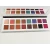 Import Private Label Cosmetics Beauty Product Waterproof 16 Colors Glitter Eye Shadow from China