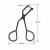 Import Private Label Eyelash Curler Folded False Eyelash Aids Nature Curl Steel Eyelashes Curling Clip Small Makeup Tools from China