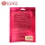 Import private label hot sale best effective foot care peeling foot mask baby foot mask from China