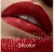 Import Private Label Lip Gloss Custom Matte 30 Colors Lip Gloss Long Lasting Waterproof Make Your Own Brand Lip Gloss LipStick from China