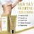 Private Label Organic Fat Burning Cellulite Cream Firming Body Weight Loss Slimming For Tummy