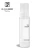 Import Private Label Self Tan Foaming Cleansing Sunless Self Tanning Remover from China