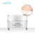 Import Private Label Skin Care Beauty Cream Rosehip Whitening Facial Cream from China