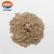 Import Private Label Ultimate Nutrition Iso 100 Whey Protein Isolate Powder from China