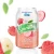 Import Private labeling soft drink manufacturer in Vietnam sparkling drink from Vietnam
