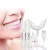 Import Private Logo Dental Bleaching Led Light Lamp Tooth Whitener Pen Kits Teeth Whitening Machine Blanchiment Dentaire Teeth Care from China