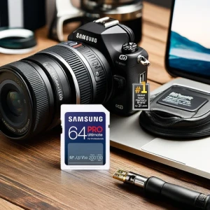 PRO Plus 512GB High-Speed U1 Class 10 SD Card Phone 3D Camera Tablet DVR GPS Plastic Material Evo Plus V90 4K Video U3