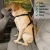 Import Pro Reflective Pet Safety Car Seat Belt Nylon Rope Dog Leash Hook Harness Headrest Seatbelt for Cars from China