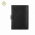 Import Products supply custom printing rfid blocking mens family visa passport holder genuine crazy horse leather cover passport from China