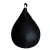 Import Professional adjustable speed bag ball boxing speedball platform from China