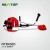 Import Professional Brush Cutter 43cc 1.3kW Grass Trimmer Agriculture Using Power Tools from China
