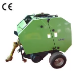 Professional Chinese mini hay baler for sale RXYK 0850/0870