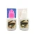 Import Professional Clear Korea Private Label Eyelash Extension Glue from China