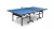 Import Professional Competition Indoor use 15/18/25mm MDF top folding table tennis ping pong table from China
