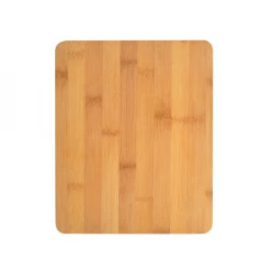 Professional custom bamboo wooden cutting chopping boards