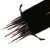 Import Professional Detail Paint Brush Set for Oil and Acrylic Painting,Gouache from China