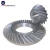 Import Professional differential bevel gear spiral bevel gear made by whachinebrothers ltd. from China