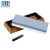 Import Professional Edge Knife Whetstone Block Sharpening Stone Tool Sharpener Kit from China