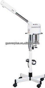 professional Facial Steamer with Ozone for CE Certificate (B-8707A)