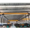 Professional factory 3 ton 2t overhead crane 5 ton street crane complete overhead crane kit u