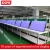 Import Professional factory outlet 55 inch 0.88mm1.8mm 3.5mm bezel lcd tv walls 1920x1080 resolution video wall lcd panel display from China