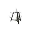 Professional Gym Fitness Equipment Sports Indoor Club Machine Vertical Plate Tree