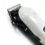 Import Professional Hair Clippers Set Rechargeable Hair Trimmer For Men Kids Family from China