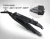 Import Professional Hair Extensions Tool Fusion Heat Iron Connector Wand Melting Tool from China