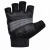 Import Professional Half Finger Gym Gloves | Leather Weight Lifting Gloves from Pakistan