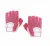 Import professional high Quality Custom Design Half Finger cycle racing gloves from Pakistan