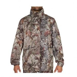 Professional Hunting Camouflage Jacket Men