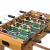 Import Professional Kids Adult Indoor Family Party Games Mini Foosball Table Football Sport Soccer Toys from China