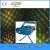 Professional Laser Ball mini disco stage light for party,disco