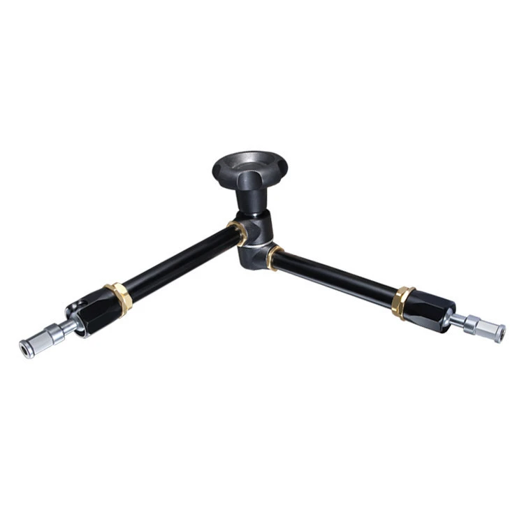 professional levelArticulating Magic Arm for Camera shooting Accessories