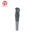 Import Professional Made 2 Fluts HRC ball nose Carbide  Milling Cutter from China