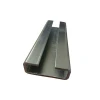 Professional made in china cold rolled steel sheet piles channels