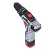 Professional Manufacture Cordless Drill Battery Mini Electric Hand Drill