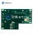 Import Professional manufacture pcb remote control pcb and other pcb &amp; pcba from China